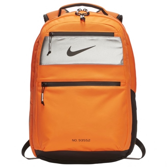 nike paul george backpack